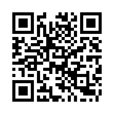 飘渺寻仙曲内购破解版