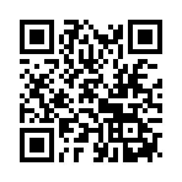 松松总动员破解版无限钻石