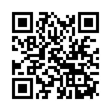 重生细胞完整版免费