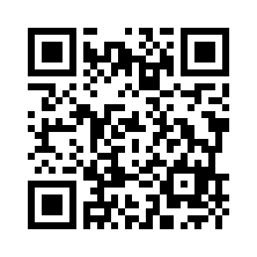 谁是卧底九游版