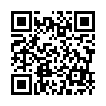 蜘蛛绳钢铁战斗模拟游戏