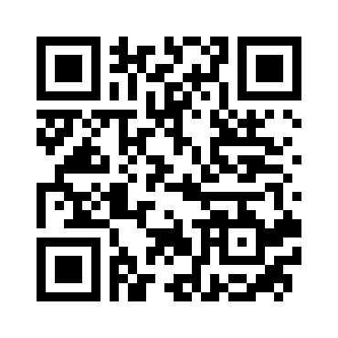 飞机特工红包版