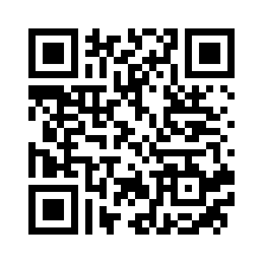 超级精灵手表破解版无限内购