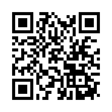 苍蓝断章无限内购破解版