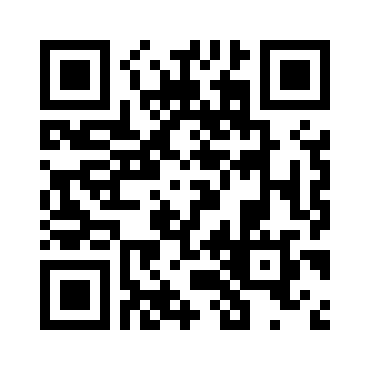 列王的纷争破解版ios