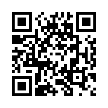 非人学园无限钻石破解版