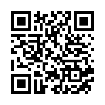 英雄你太美破解版3.0.6