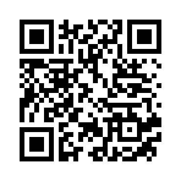 纸飞机月亮之旅