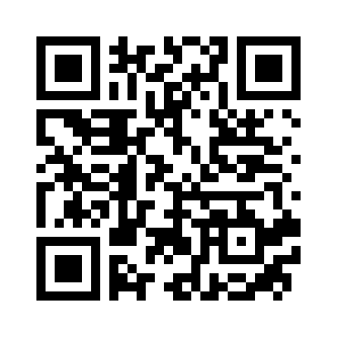 暗黑世界单机破解版