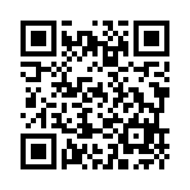 魔幻厨房无限金币钻石ios