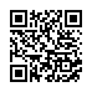 权御三国破解单机版