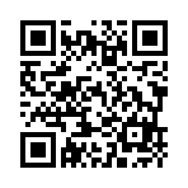 横扫千军满v无限元宝