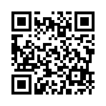 星辰降临时九游版