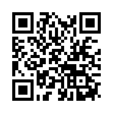 守护者大陆内购版破解版