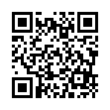 双生视界破解版ios