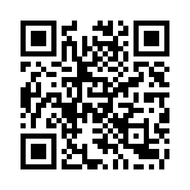 魔与道无限通宝破解版