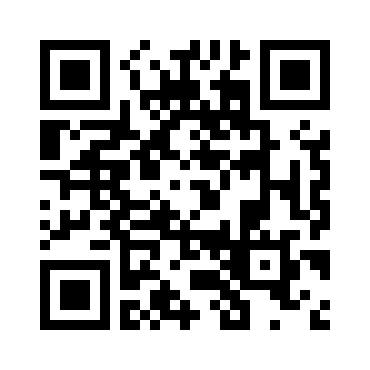 恐龙世界大混战