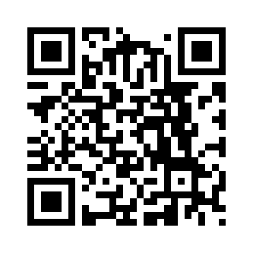 足球超级巨星2025