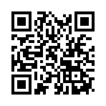 真实电锯模拟器