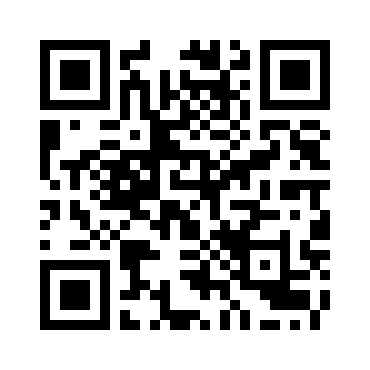 异世界选择生存