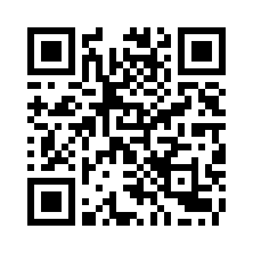 蜀山掌门破解版苹果