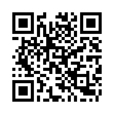 璀璨烟火模拟器