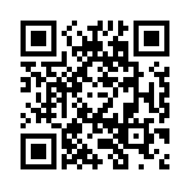 三国战争无限元宝版苹果