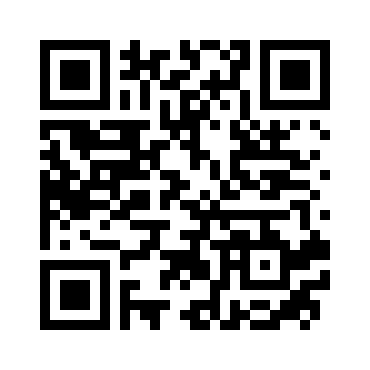 导弹车的生存冒险