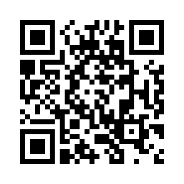 二战风云2破解版无限钻石版