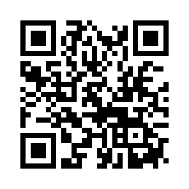 金刚生存模拟器