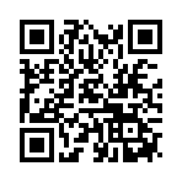 超神小队九游版