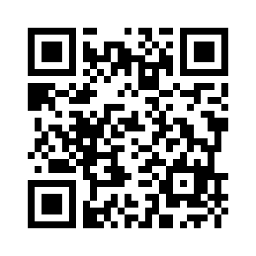 反恐精英实战射击