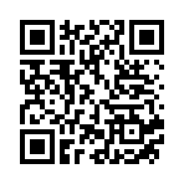 水果大作战破解版