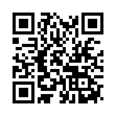 对峙2开箱模拟器