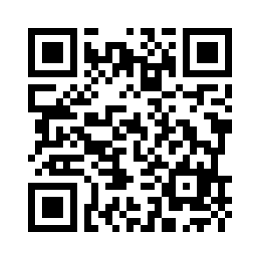 超级的斯蒂克曼之战