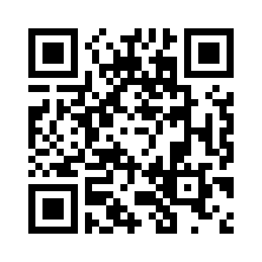 Knife Fights（飞刀格斗）