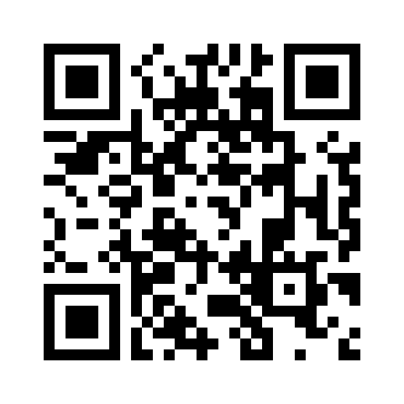 幻之封神破解版