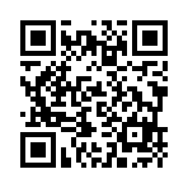 灵魂宝戒破解版