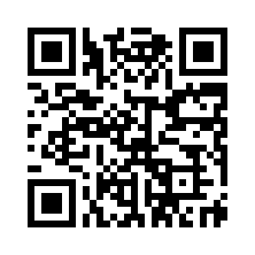 反恐精英实战射击最新版