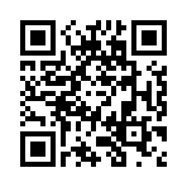 武林闲侠腾讯版