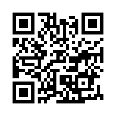 斗罗大陆魂师对决破解版