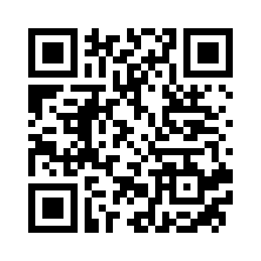 反恐精英实战射击单机版