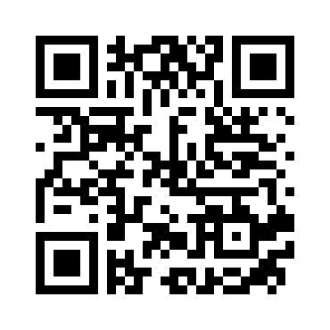 超级贝吉塔手游最新破解版v1.7