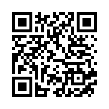 米加世界积木建造