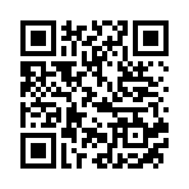 最后一战僵尸之城