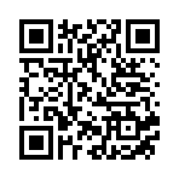 原神大战丘丘人