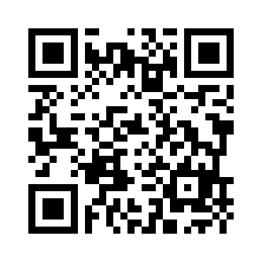 龙卷风破坏城市