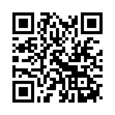 石油货物运输车