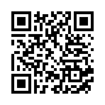 鲨鱼的疯狂吞噬