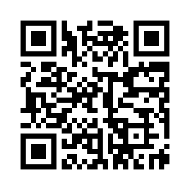 梅赛德斯驾驶城市